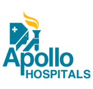 apollo-hospitals-hyderabad